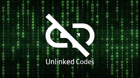 Download the <b>Unlinked</b> Apk file from the download button mentioned in the blog. . Unlinked code 44444444 pin